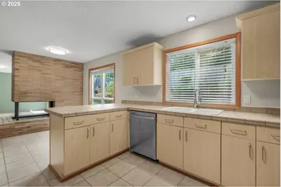 11698 SE Verns Way, Happy Valley, OR 97086 - Photo 6