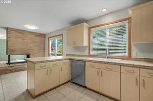 11698 SE Verns Way, Happy Valley, OR 97086 - Photo 6