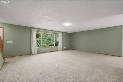 11698 SE Verns Way, Happy Valley, OR 97086 - Photo 4