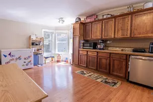 17720 Tupper Rd, Sandy, OR 97055 - Photo 6