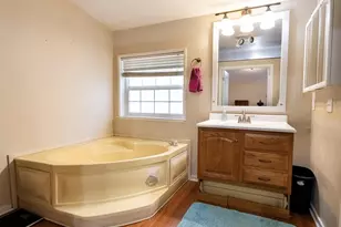 17720 Tupper Rd, Sandy, OR 97055 - Photo 10