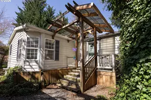 17720 Tupper Rd, Sandy, OR 97055 - Photo 1