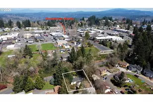 17720 Tupper Rd, Sandy, OR 97055 - Photo 18