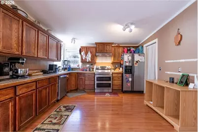 17720 Tupper Rd, Sandy, OR 97055 - Photo 4