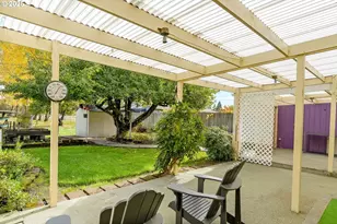 1045 SW 53rd St, Corvallis, OR 97333 - Photo 44