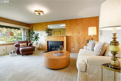 1045 SW 53rd St, Corvallis, OR 97333 - Photo 22
