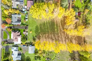 1045 SW 53rd St, Corvallis, OR 97333 - Photo 4