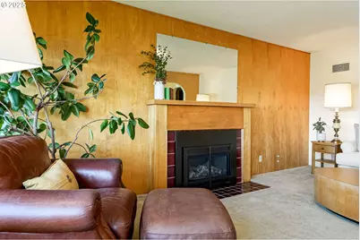 1045 SW 53rd St, Corvallis, OR 97333 - Photo 24