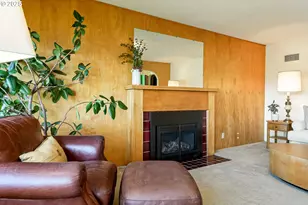 1045 SW 53rd St, Corvallis, OR 97333 - Photo 24