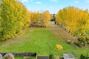 1045 SW 53rd St, Corvallis, OR 97333 - Photo 8