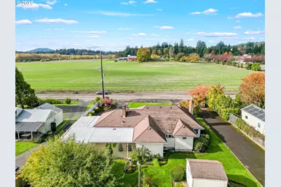 1045 SW 53rd St, Corvallis, OR 97333 - Photo 14