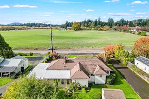 1045 SW 53rd St, Corvallis, OR 97333 - Photo 14