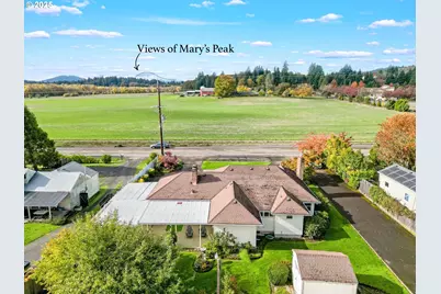 1045 SW 53rd St, Corvallis, OR 97333 - Photo 48