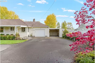 1045 SW 53rd St, Corvallis, OR 97333 - Photo 16
