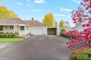1045 SW 53rd St, Corvallis, OR 97333 - Photo 16
