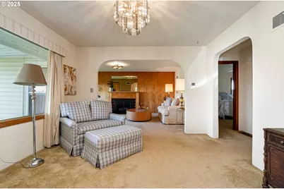 1045 SW 53rd St, Corvallis, OR 97333 - Photo 26