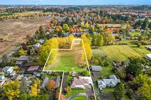 1045 SW 53rd St, Corvallis, OR 97333 - Photo 2