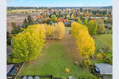 1045 SW 53rd St, Corvallis, OR 97333 - Photo 10