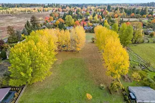 1045 SW 53rd St, Corvallis, OR 97333 - Photo 10