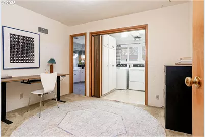 1045 SW 53rd St, Corvallis, OR 97333 - Photo 38