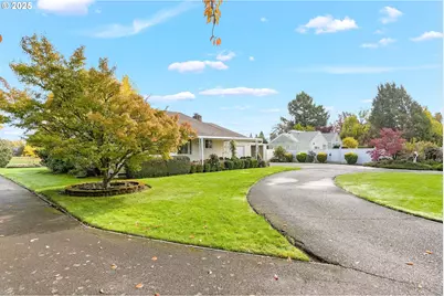 1045 SW 53rd St, Corvallis, OR 97333 - Photo 18