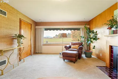 1045 SW 53rd St, Corvallis, OR 97333 - Photo 20