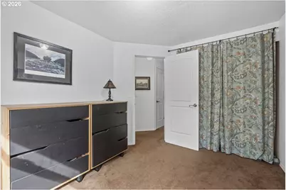 10374 SW Picks Way, Tigard, OR 97224 - Photo 18