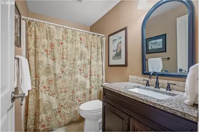 10374 SW Picks Way, Tigard, OR 97224 - Photo 16