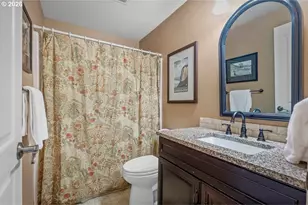 10374 SW Picks Way, Tigard, OR 97224 - Photo 16