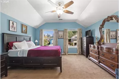 10374 SW Picks Way, Tigard, OR 97224 - Photo 12