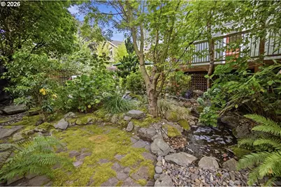 10374 SW Picks Way, Tigard, OR 97224 - Photo 22