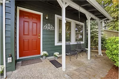 10374 SW Picks Way, Tigard, OR 97224 - Photo 2