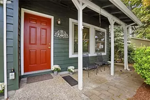 10374 SW Picks Way, Tigard, OR 97224 - Photo 2