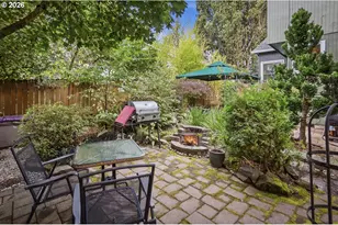 10374 SW Picks Way, Tigard, OR 97224 - Photo 26