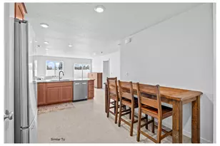 730 Jimmy St, Stanfield, OR 97875 - Photo 6