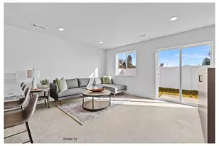 730 Jimmy St, Stanfield, OR 97875 - Photo 8