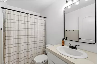 13002 NE 28th Way, Vancouver, WA 98684 - Photo 28