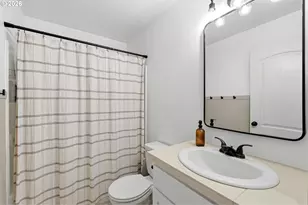 13002 NE 28th Way, Vancouver, WA 98684 - Photo 28