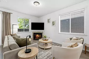 13002 NE 28th Way, Vancouver, WA 98684 - Photo 4