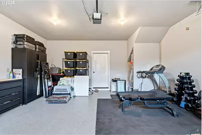 13002 NE 28th Way, Vancouver, WA 98684 - Photo 34