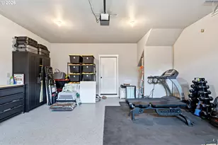 13002 NE 28th Way, Vancouver, WA 98684 - Photo 34
