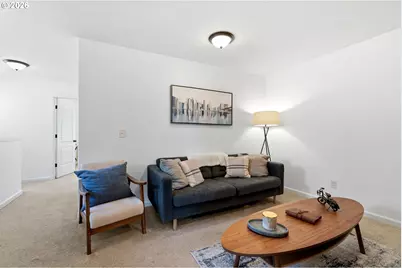 13002 NE 28th Way, Vancouver, WA 98684 - Photo 26