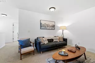 13002 NE 28th Way, Vancouver, WA 98684 - Photo 26