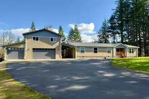 9460 SE Jeanne Rd, Happy Valley, OR 97086 - Photo 2