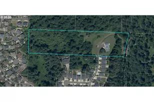 9460 SE Jeanne Rd, Happy Valley, OR 97086 - Photo 46