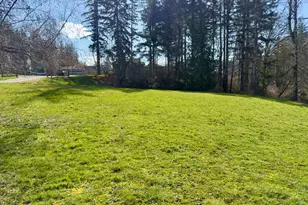 9460 SE Jeanne Rd, Happy Valley, OR 97086 - Photo 12