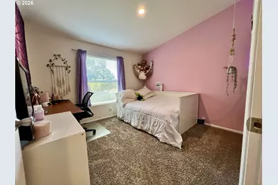 9460 SE Jeanne Rd, Happy Valley, OR 97086 - Photo 32