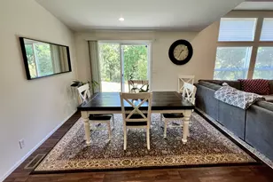 9460 SE Jeanne Rd, Happy Valley, OR 97086 - Photo 22