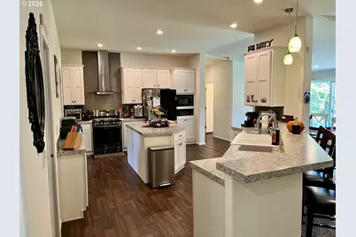 9460 SE Jeanne Rd, Happy Valley, OR 97086 - Photo 18