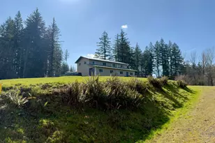 9460 SE Jeanne Rd, Happy Valley, OR 97086 - Photo 10